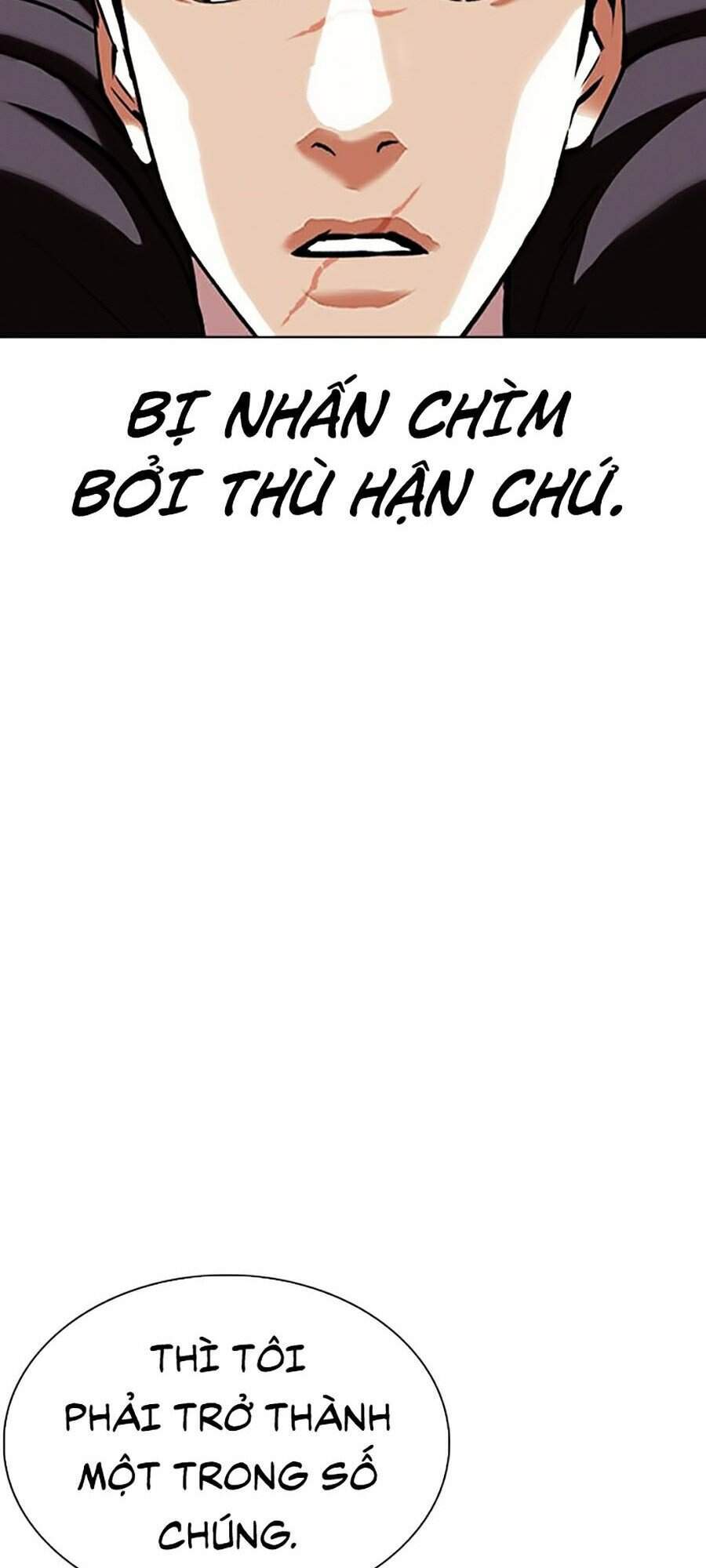 Hoán Đổi Diệu Kỳ Chapter 351 - Trang 2