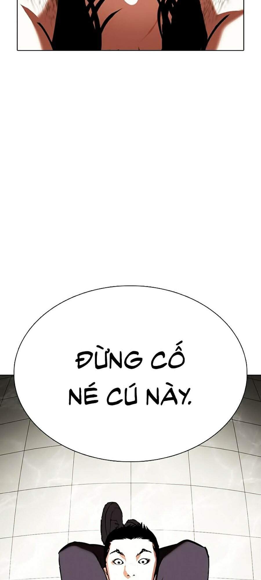 Hoán Đổi Diệu Kỳ Chapter 351 - Trang 2