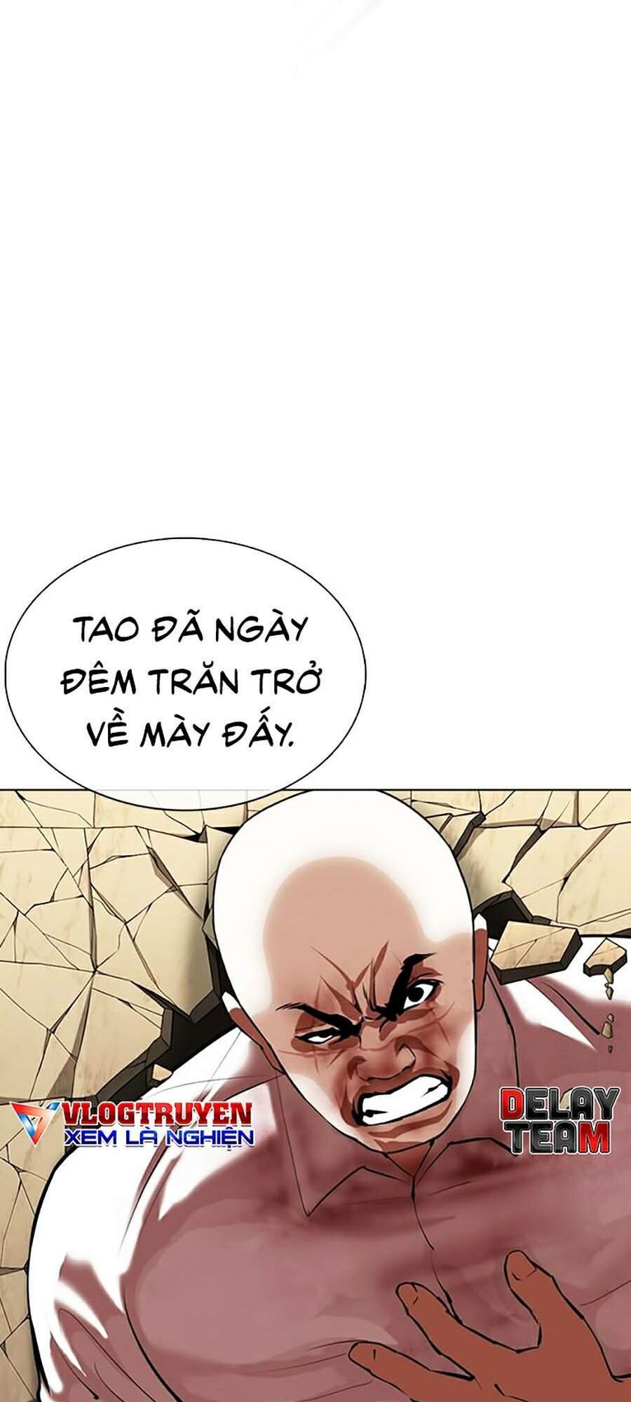 Hoán Đổi Diệu Kỳ Chapter 351 - Trang 2