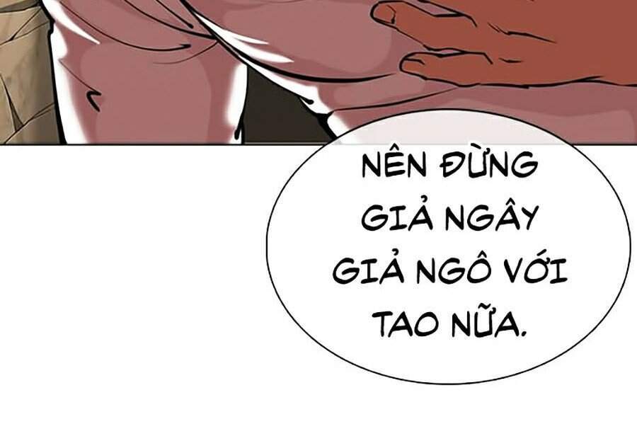 Hoán Đổi Diệu Kỳ Chapter 351 - Trang 2