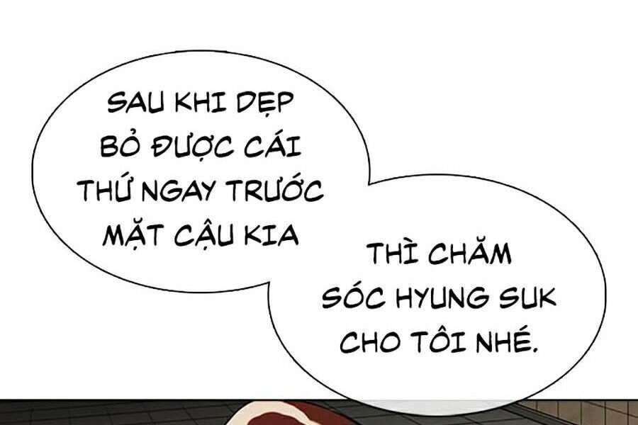 Hoán Đổi Diệu Kỳ Chapter 351 - Trang 2