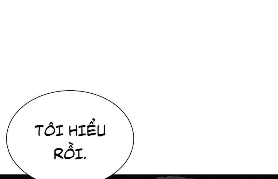 Hoán Đổi Diệu Kỳ Chapter 351 - Trang 2