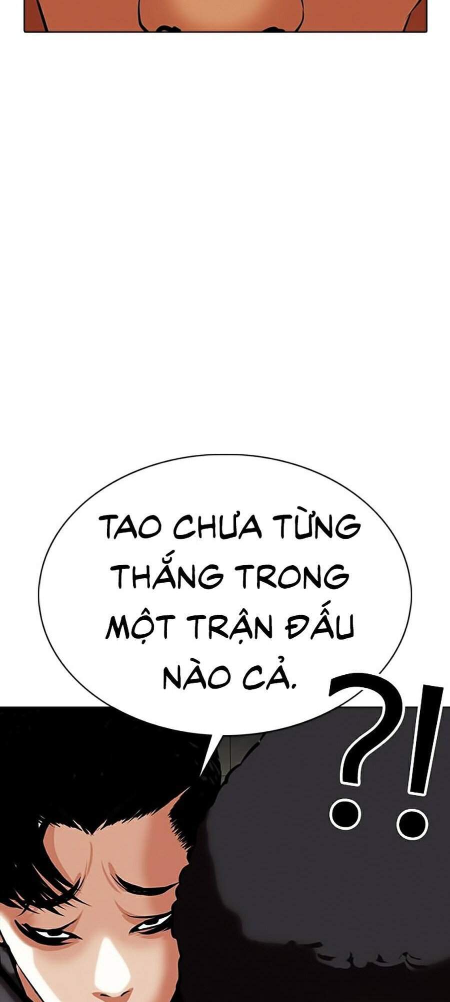 Hoán Đổi Diệu Kỳ Chapter 351 - Trang 2