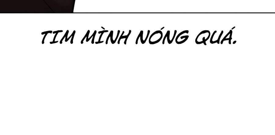 Hoán Đổi Diệu Kỳ Chapter 345 - Trang 2