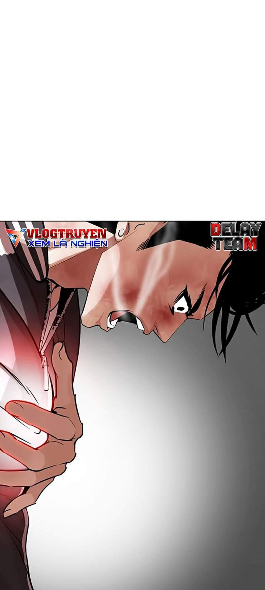 Hoán Đổi Diệu Kỳ Chapter 345 - Trang 2