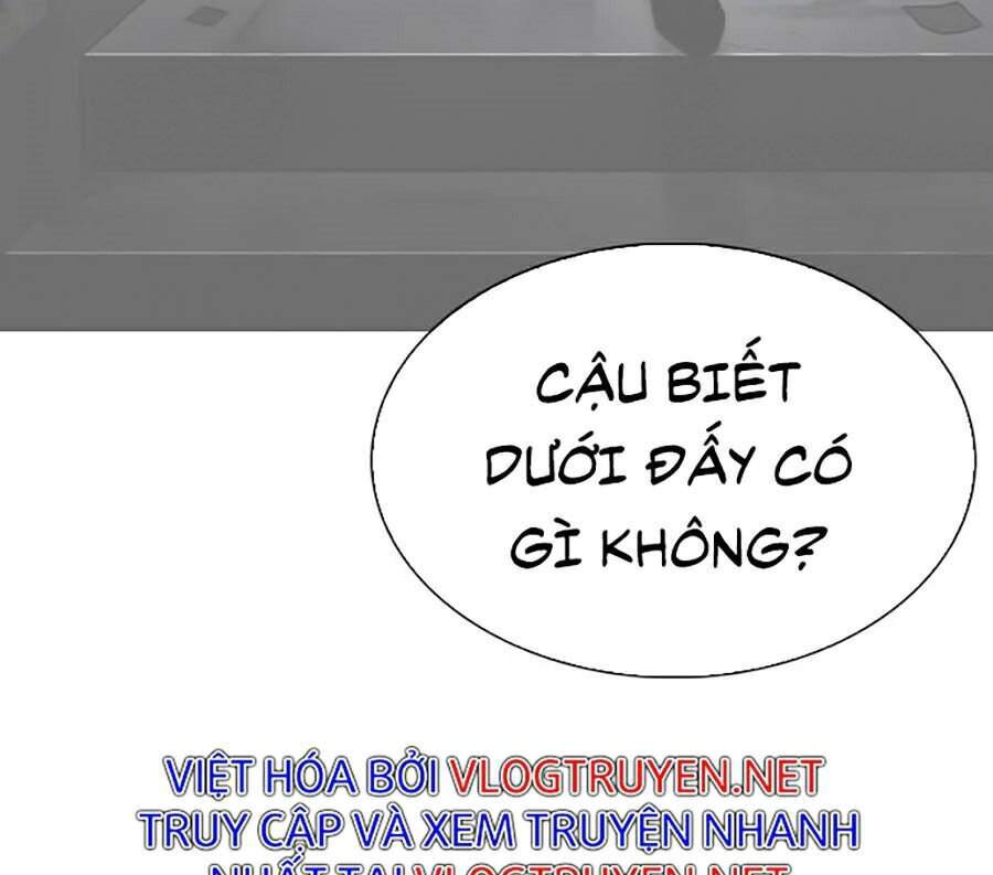 Hoán Đổi Diệu Kỳ Chapter 345 - Trang 2