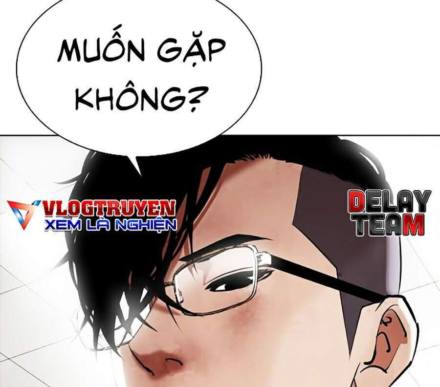 Hoán Đổi Diệu Kỳ Chapter 345 - Trang 2