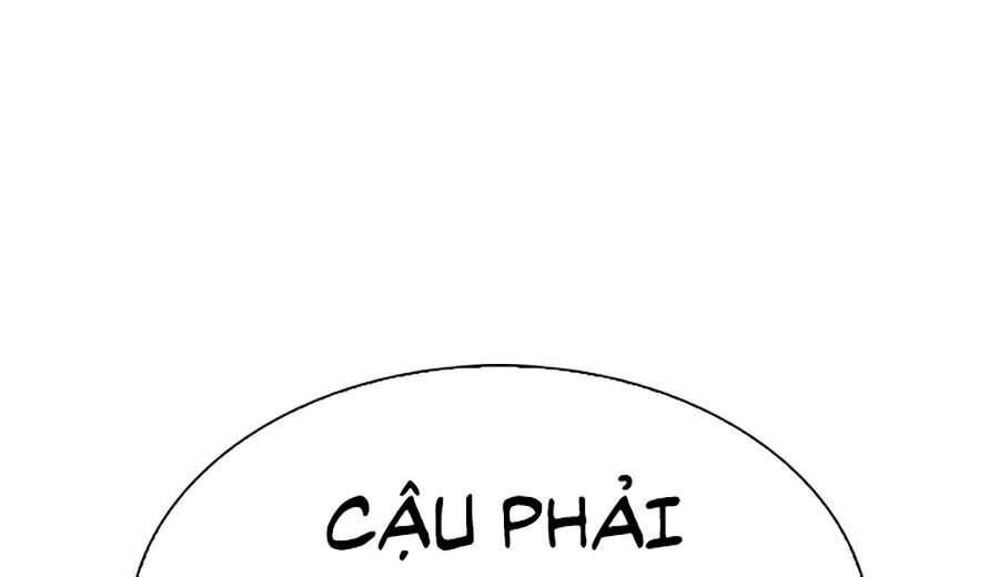 Hoán Đổi Diệu Kỳ Chapter 345 - Trang 2