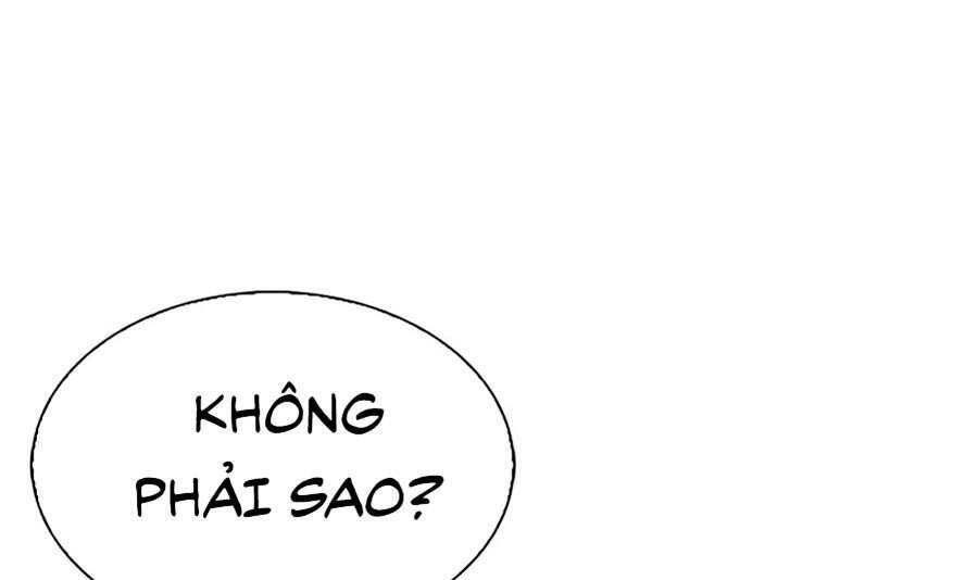 Hoán Đổi Diệu Kỳ Chapter 345 - Trang 2