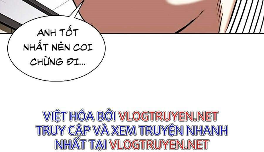 Hoán Đổi Diệu Kỳ Chapter 345 - Trang 2