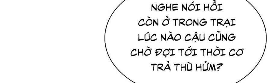 Hoán Đổi Diệu Kỳ Chapter 345 - Trang 2