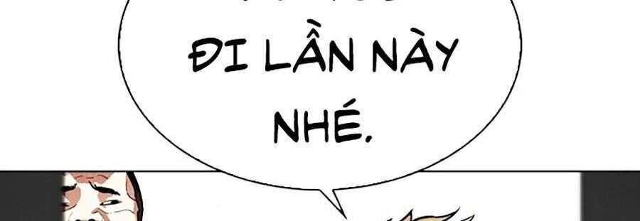 Hoán Đổi Diệu Kỳ Chapter 345 - Trang 2