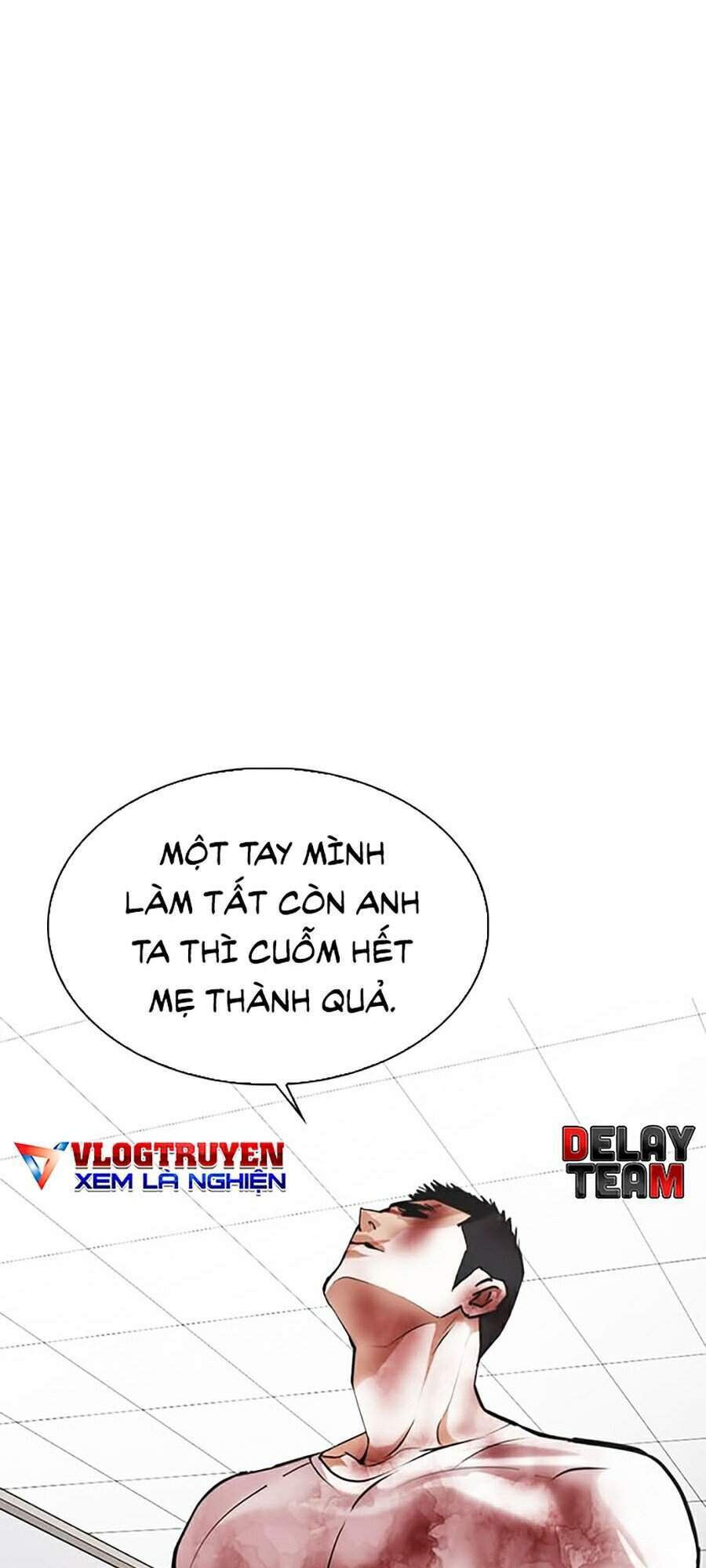 Hoán Đổi Diệu Kỳ Chapter 345 - Trang 2