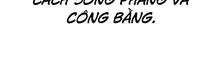 Hoán Đổi Diệu Kỳ Chapter 345 - Trang 2