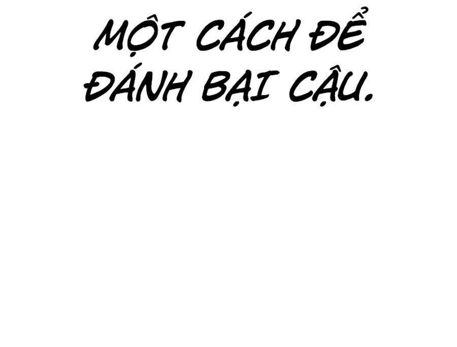 Hoán Đổi Diệu Kỳ Chapter 342 - Trang 2