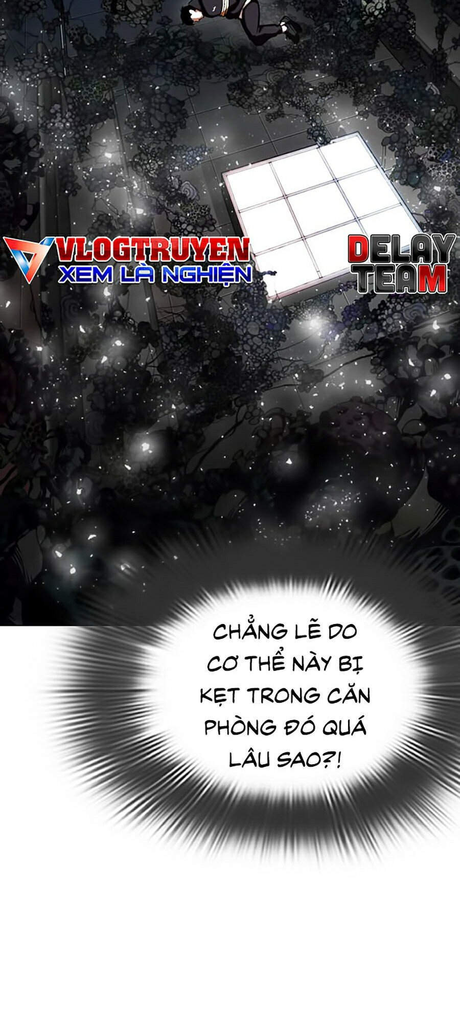 Hoán Đổi Diệu Kỳ Chapter 342 - Trang 2