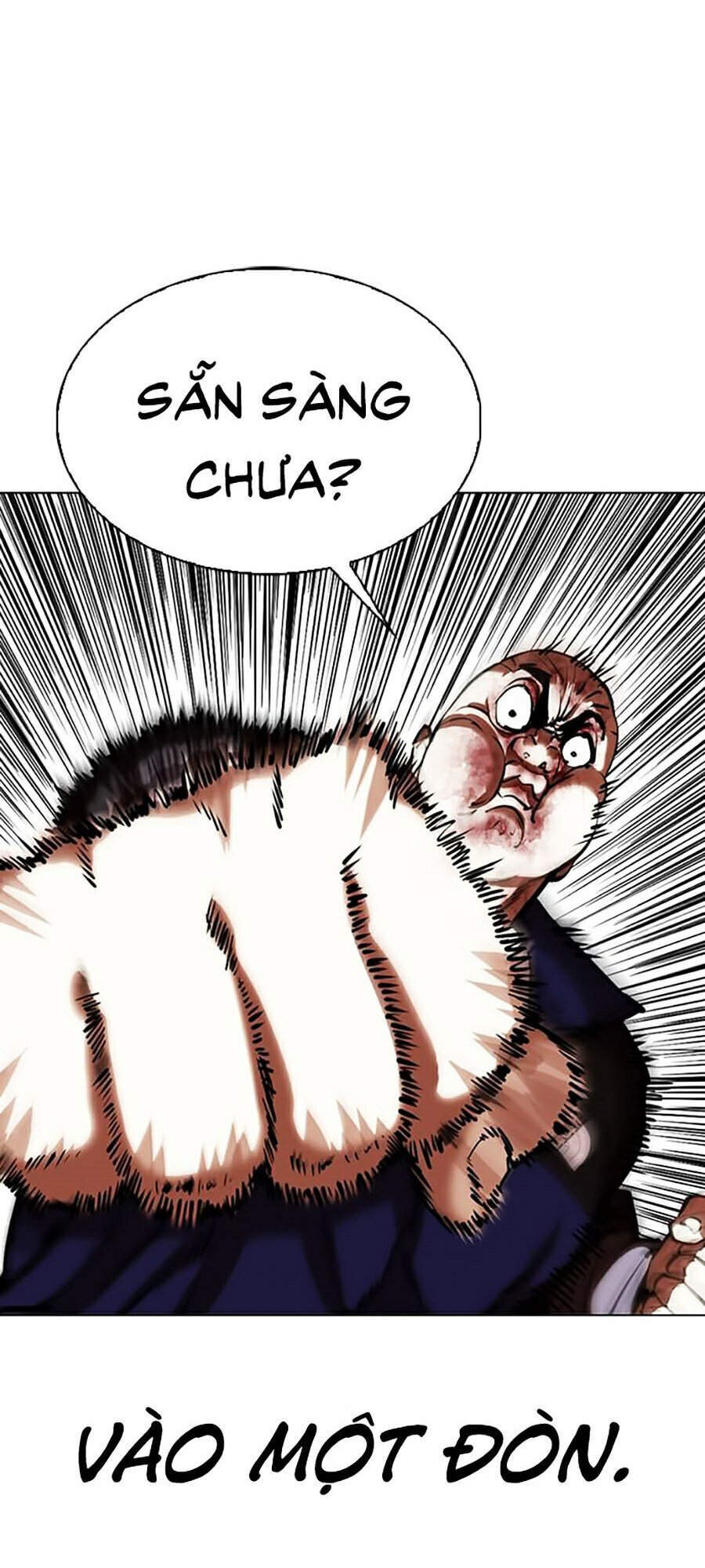 Hoán Đổi Diệu Kỳ Chapter 342 - Trang 2