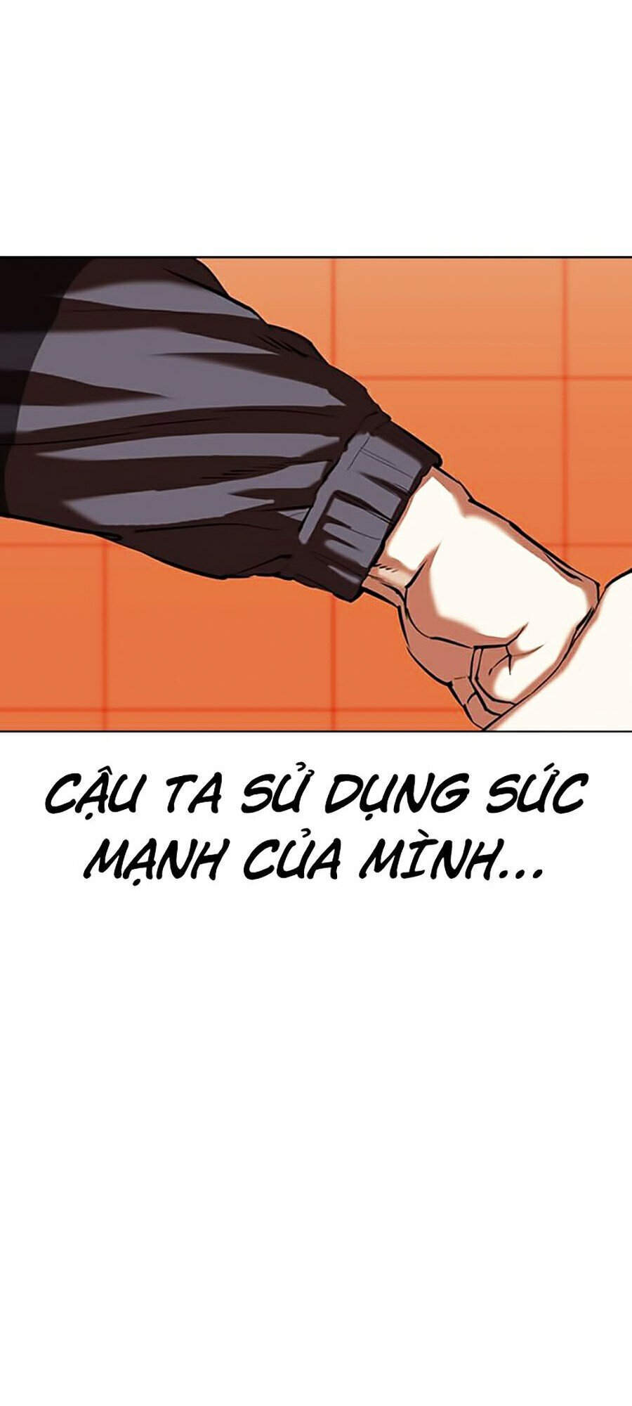 Hoán Đổi Diệu Kỳ Chapter 342 - Trang 2