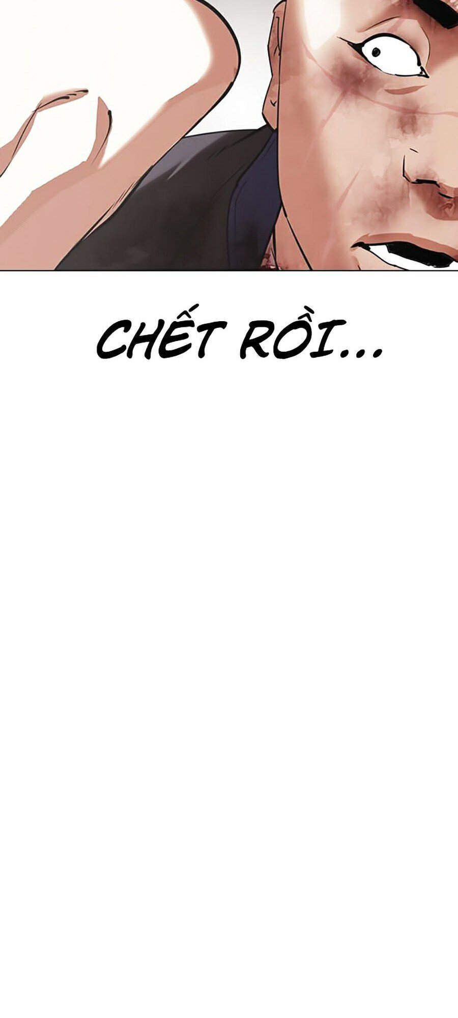 Hoán Đổi Diệu Kỳ Chapter 342 - Trang 2