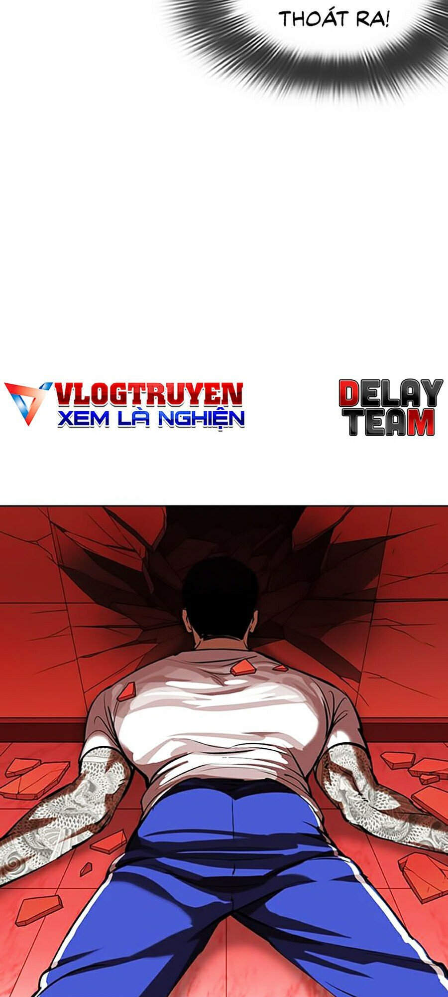 Hoán Đổi Diệu Kỳ Chapter 342 - Trang 2