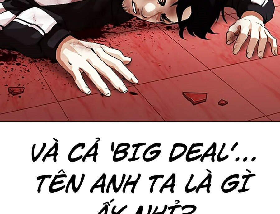 Hoán Đổi Diệu Kỳ Chapter 342 - Trang 2