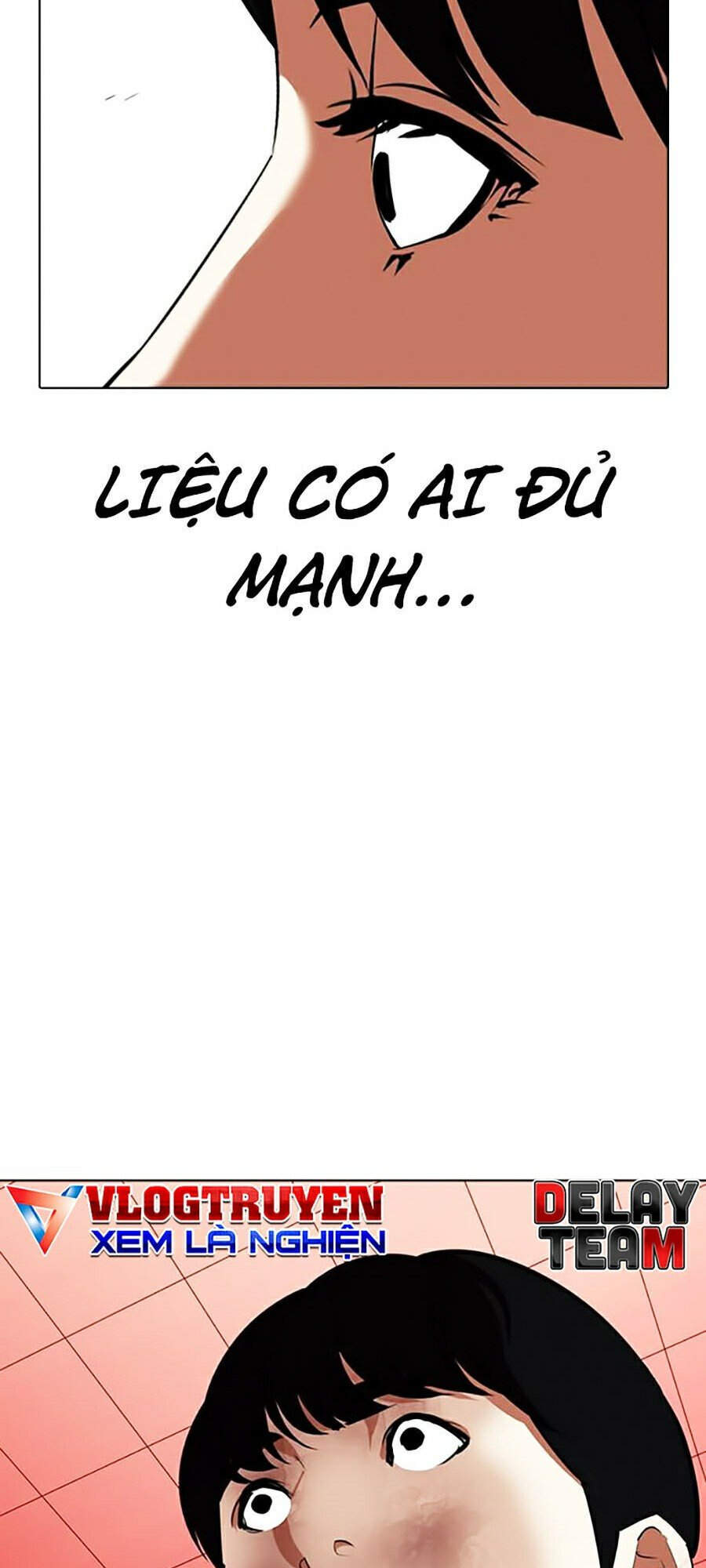 Hoán Đổi Diệu Kỳ Chapter 342 - Trang 2