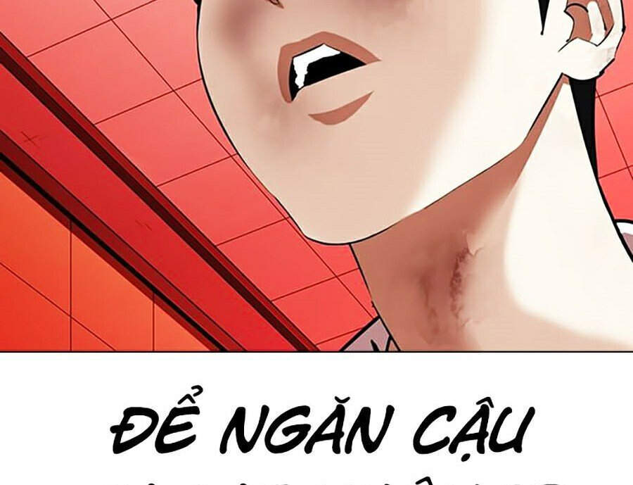 Hoán Đổi Diệu Kỳ Chapter 342 - Trang 2