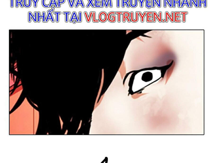 Hoán Đổi Diệu Kỳ Chapter 342 - Trang 2