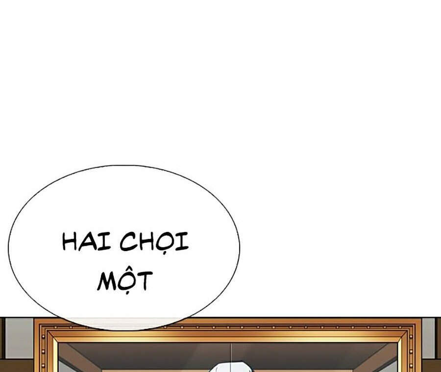 Hoán Đổi Diệu Kỳ Chapter 342 - Trang 2