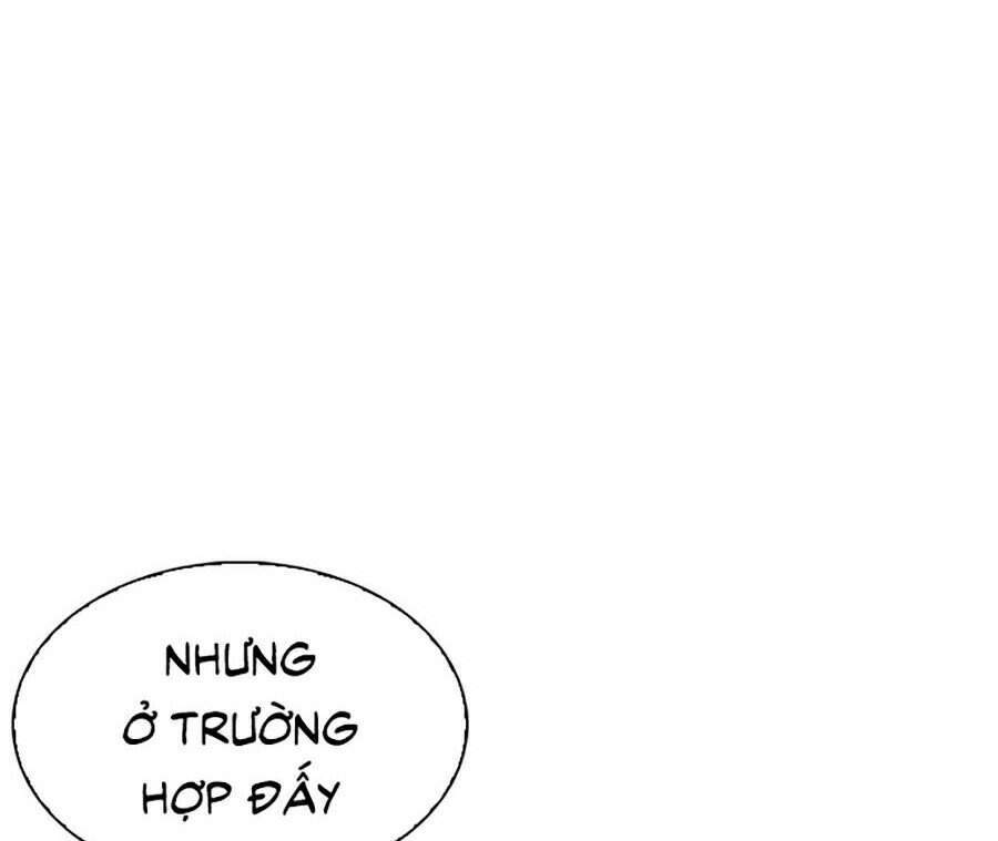 Hoán Đổi Diệu Kỳ Chapter 342 - Trang 2