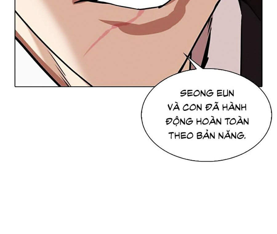 Hoán Đổi Diệu Kỳ Chapter 342 - Trang 2