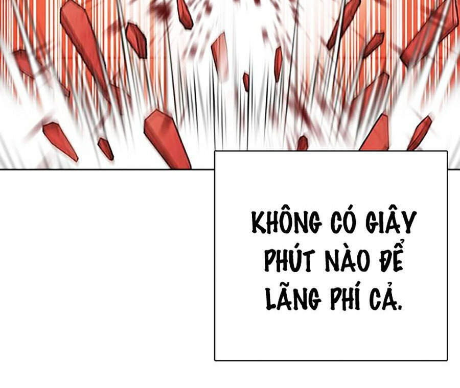 Hoán Đổi Diệu Kỳ Chapter 342 - Trang 2