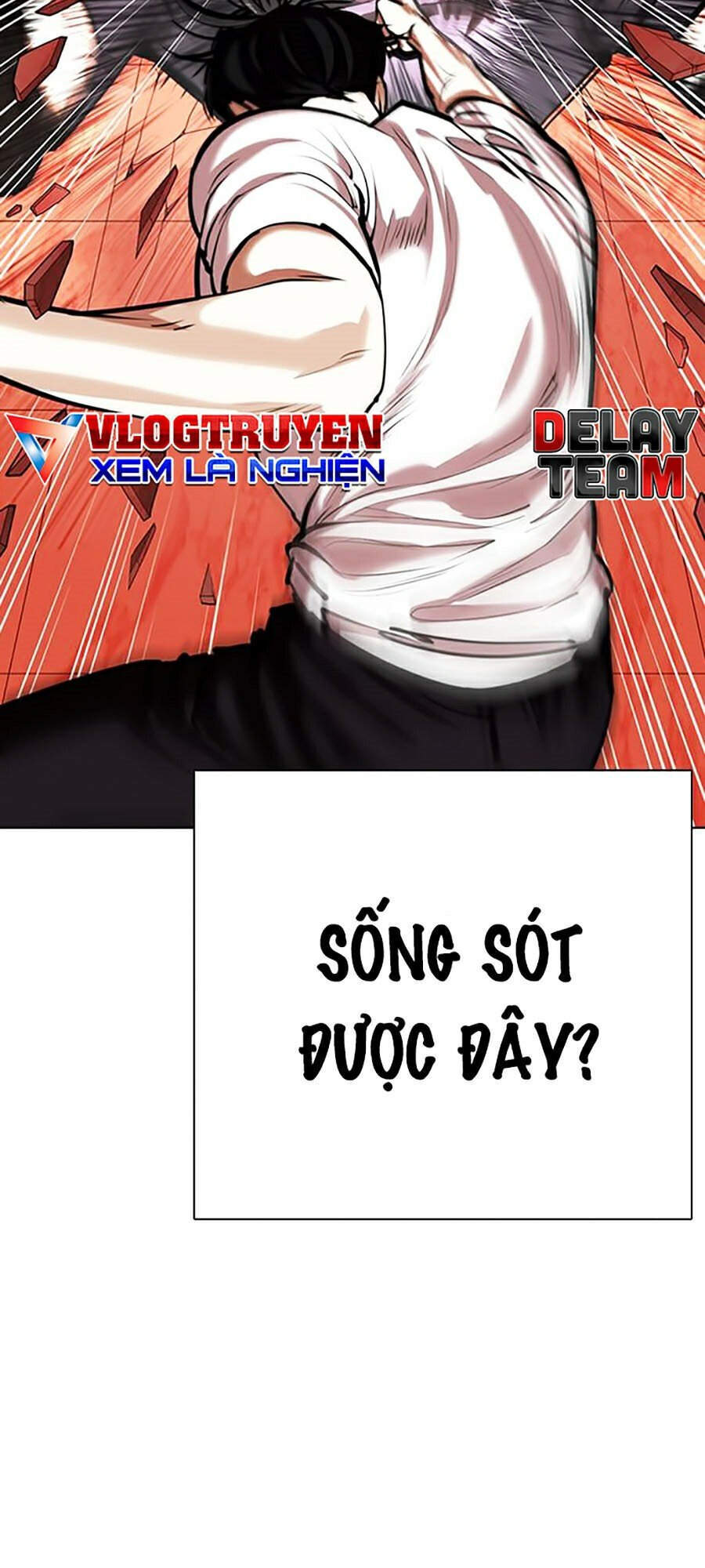 Hoán Đổi Diệu Kỳ Chapter 342 - Trang 2