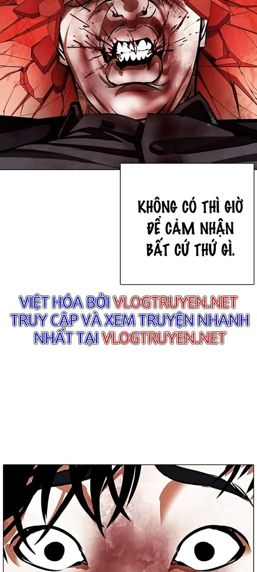 Hoán Đổi Diệu Kỳ Chapter 342 - Trang 2