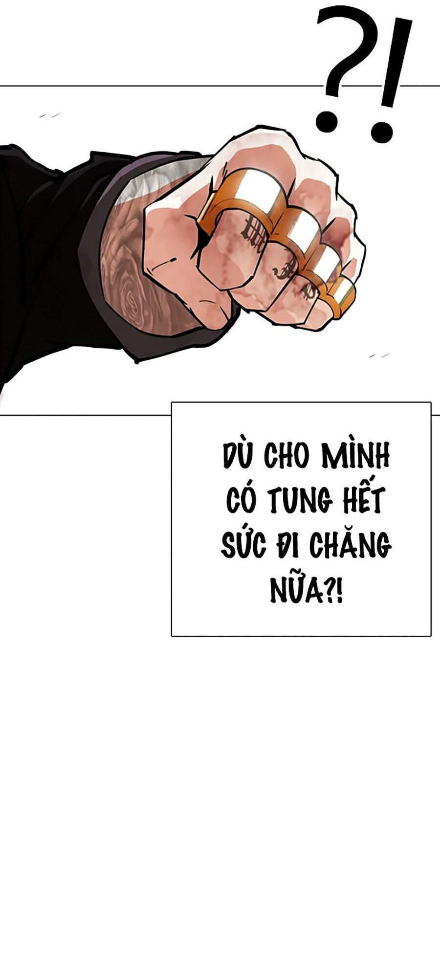 Hoán Đổi Diệu Kỳ Chapter 342 - Trang 2