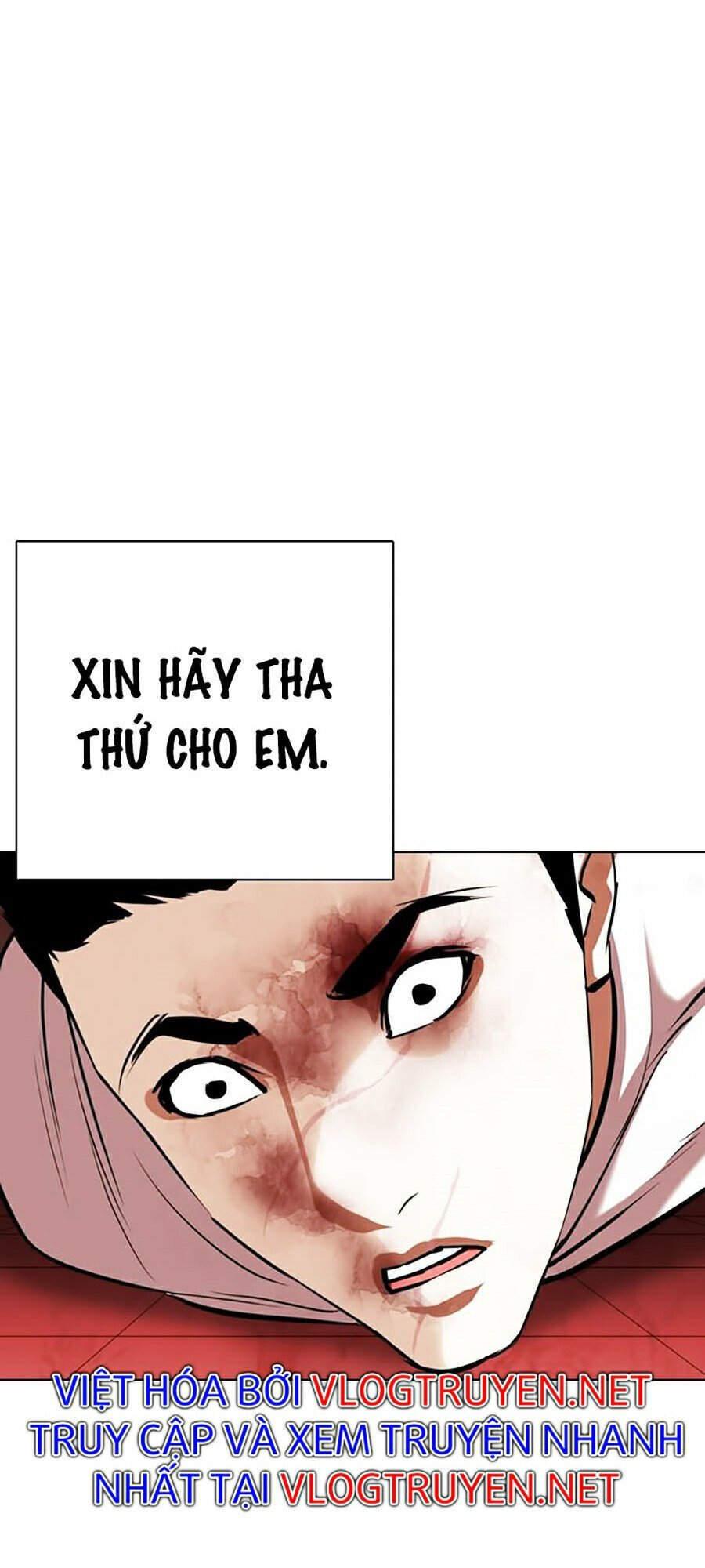 Hoán Đổi Diệu Kỳ Chapter 342 - Trang 2