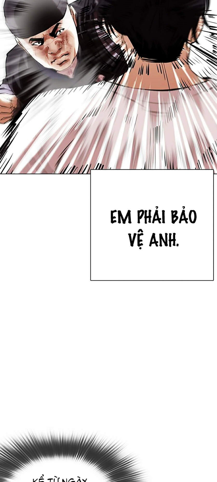 Hoán Đổi Diệu Kỳ Chapter 342 - Trang 2