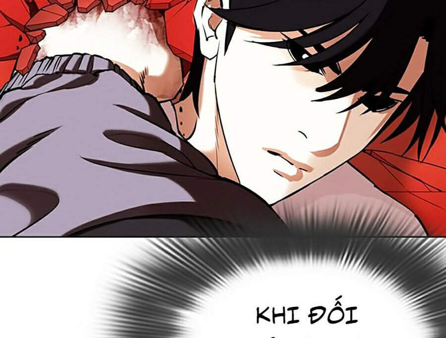 Hoán Đổi Diệu Kỳ Chapter 342 - Trang 2