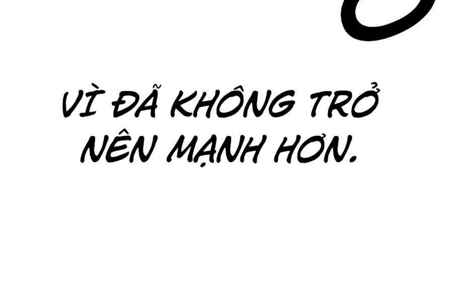 Hoán Đổi Diệu Kỳ Chapter 340 - Trang 2