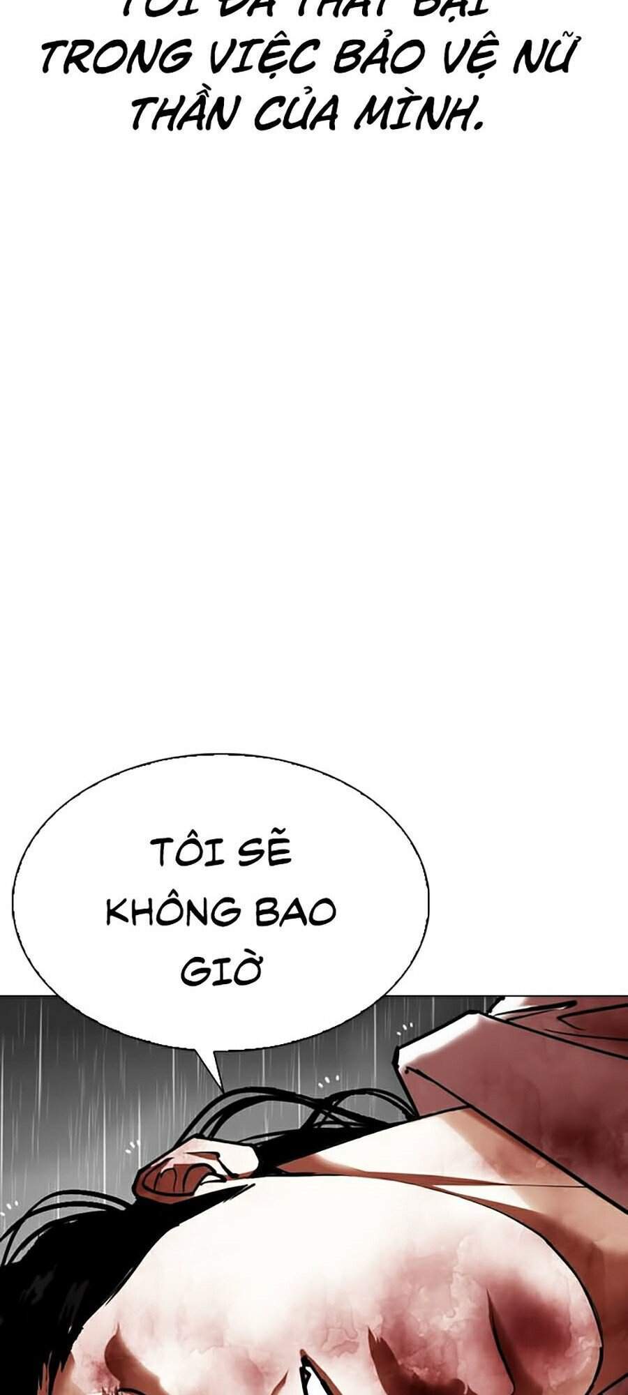 Hoán Đổi Diệu Kỳ Chapter 340 - Trang 2