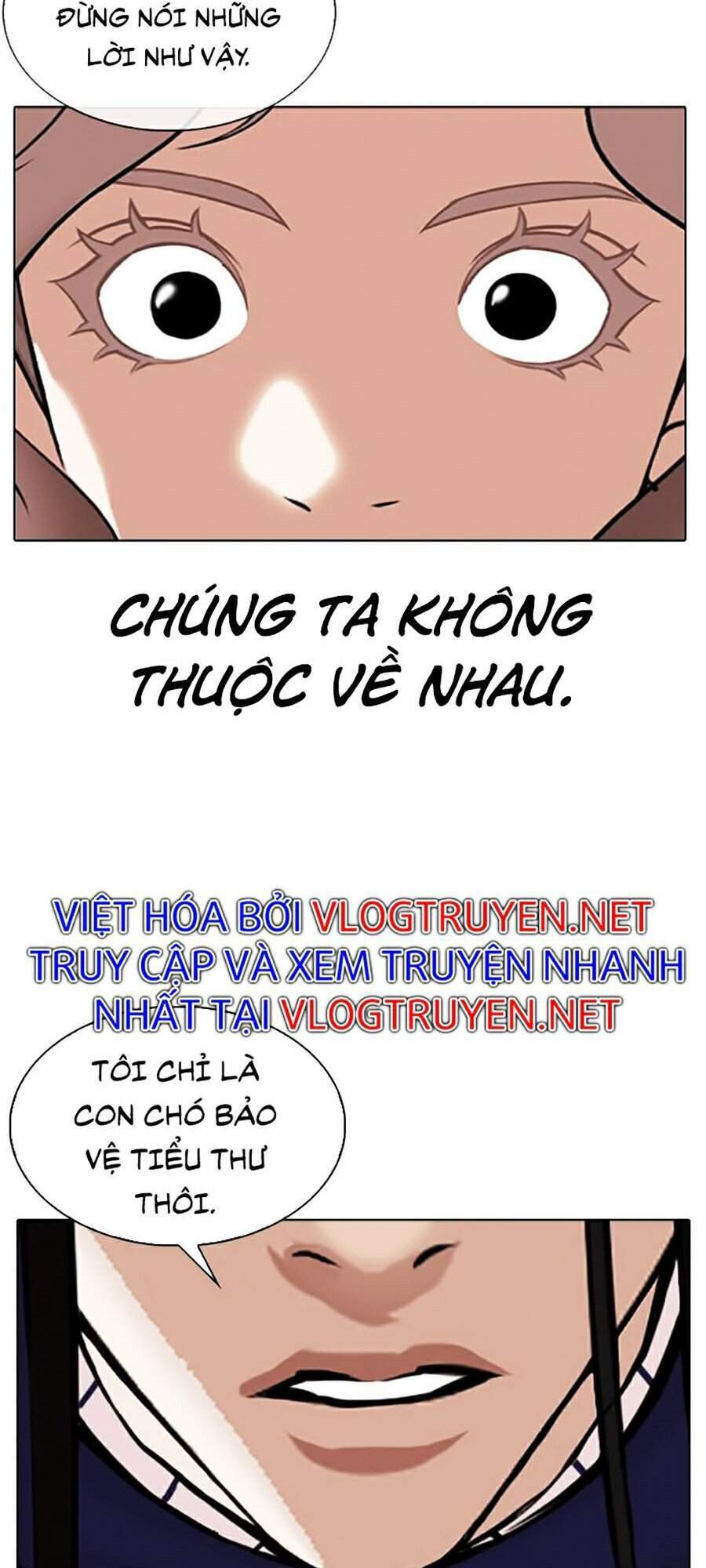 Hoán Đổi Diệu Kỳ Chapter 340 - Trang 2