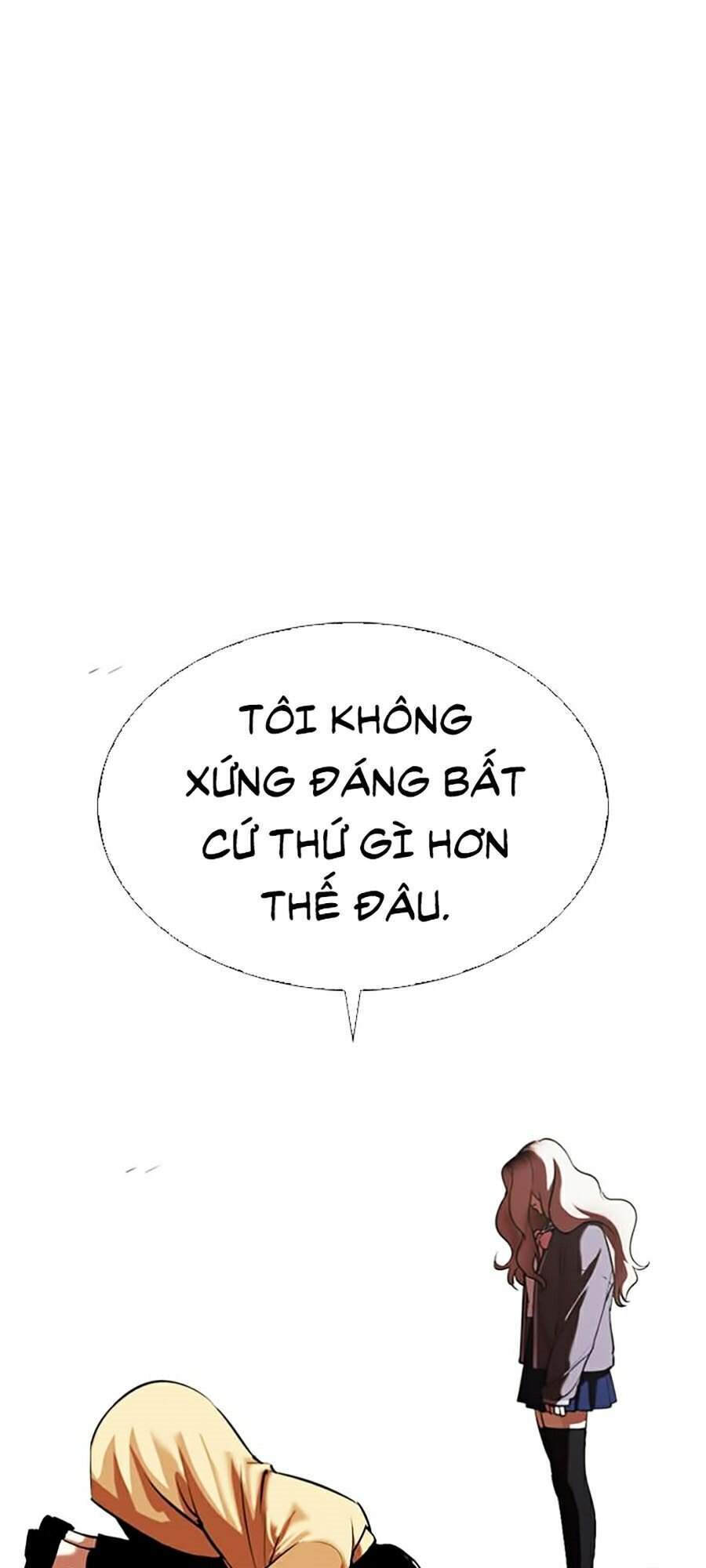 Hoán Đổi Diệu Kỳ Chapter 340 - Trang 2