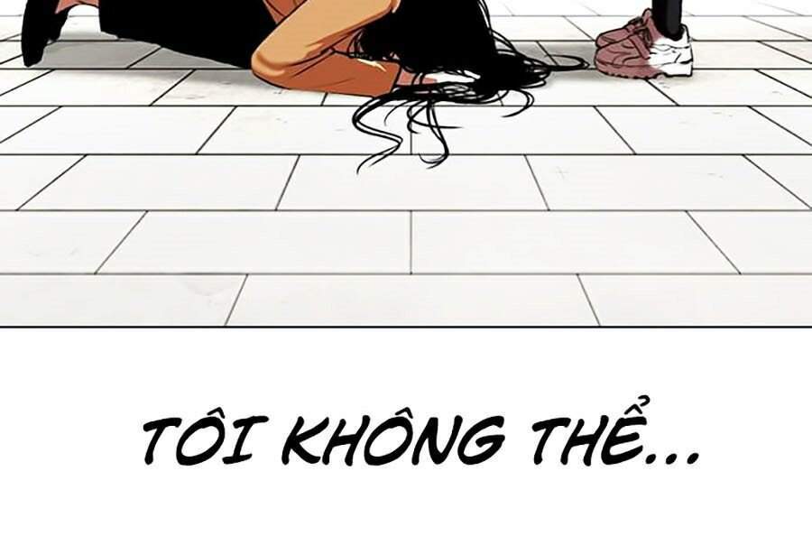 Hoán Đổi Diệu Kỳ Chapter 340 - Trang 2