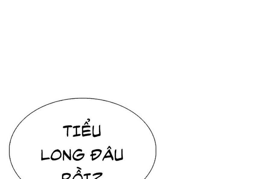 Hoán Đổi Diệu Kỳ Chapter 340 - Trang 2