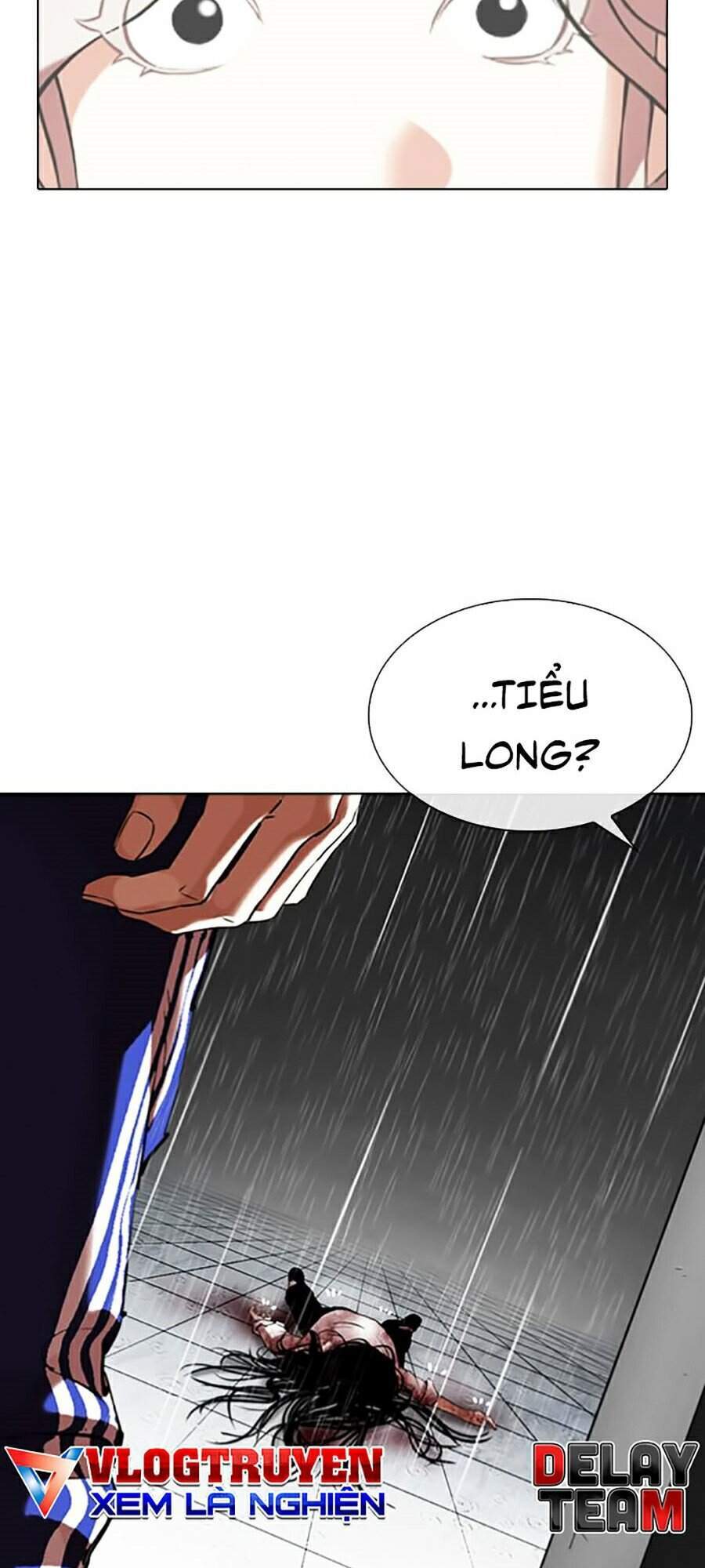 Hoán Đổi Diệu Kỳ Chapter 340 - Trang 2