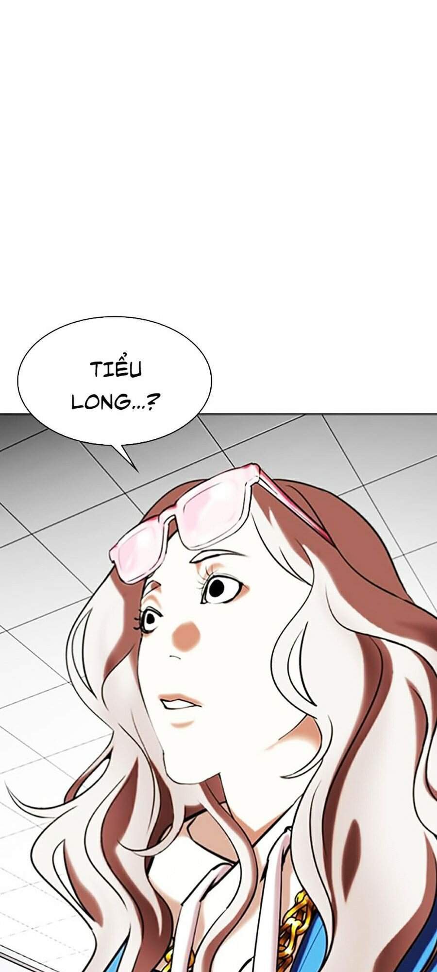 Hoán Đổi Diệu Kỳ Chapter 340 - Trang 2