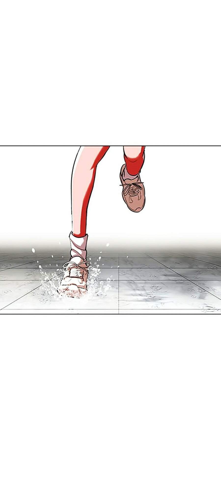 Hoán Đổi Diệu Kỳ Chapter 340 - Trang 2