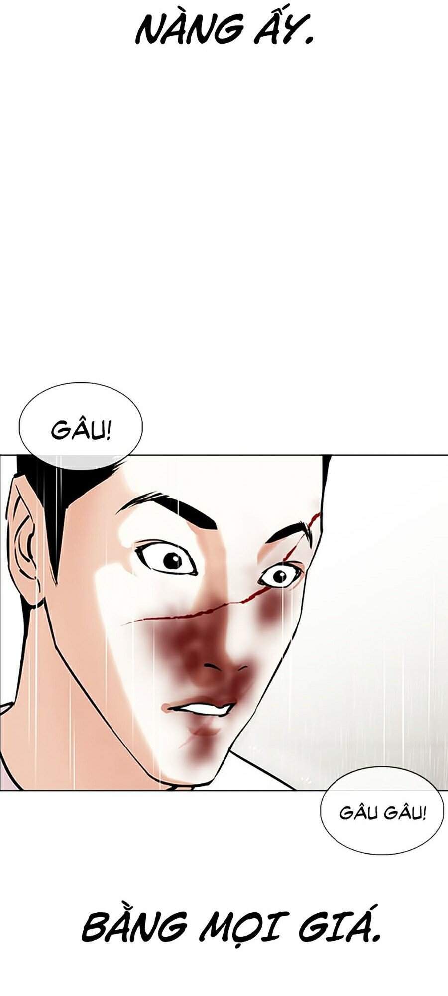 Hoán Đổi Diệu Kỳ Chapter 340 - Trang 2