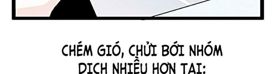 Hoán Đổi Diệu Kỳ Chapter 340 - Trang 2