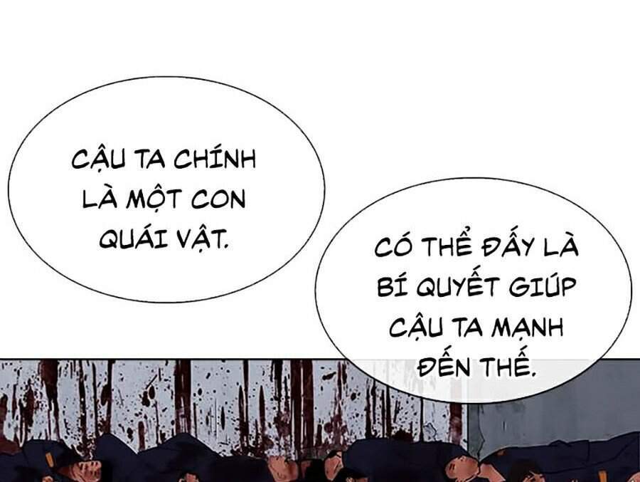 Hoán Đổi Diệu Kỳ Chapter 340 - Trang 2